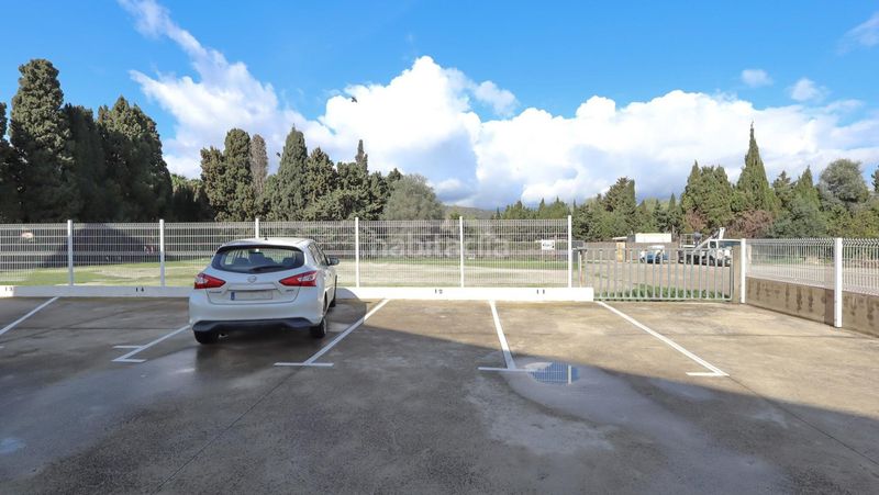 Foto 6b8e9e7d-8728-4495-8144-971665988474. Apartament amb calefacció aparcament a La Vila Llançà