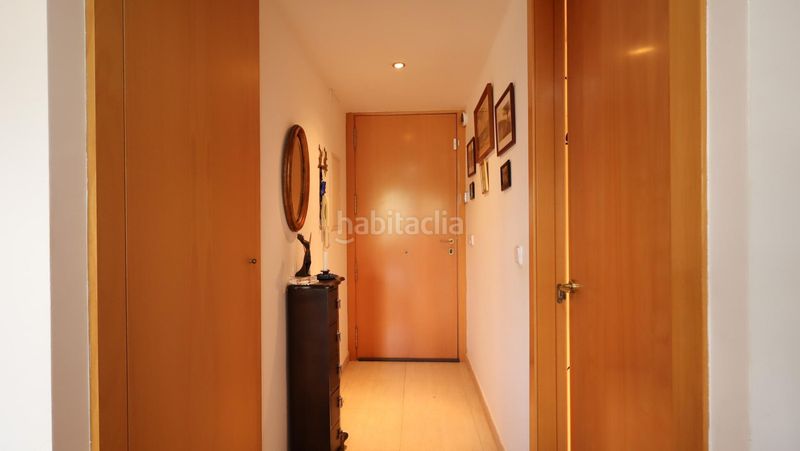 Foto 729566d1-a133-450a-8a48-b1f6cabda86f. Apartament amb aparcament a La Vila Llançà
