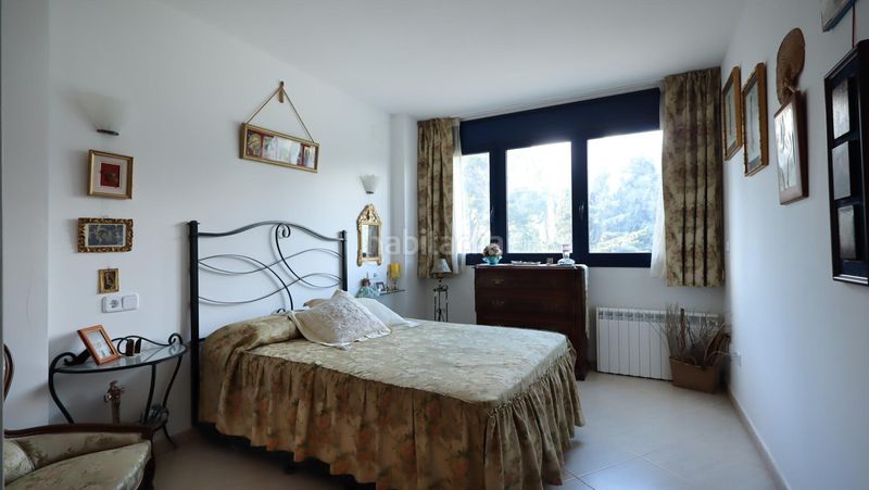 Foto 8ee064e8-211e-46fa-b2d6-bcce376c488b. Apartament amb aparcament a La Vila Llançà