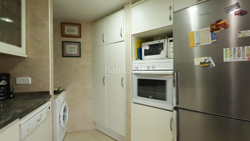 Foto 8ff85242-e91a-4775-a4ad-739bd6cdba5a. Apartament amb calefacció aparcament a La Vila Llançà