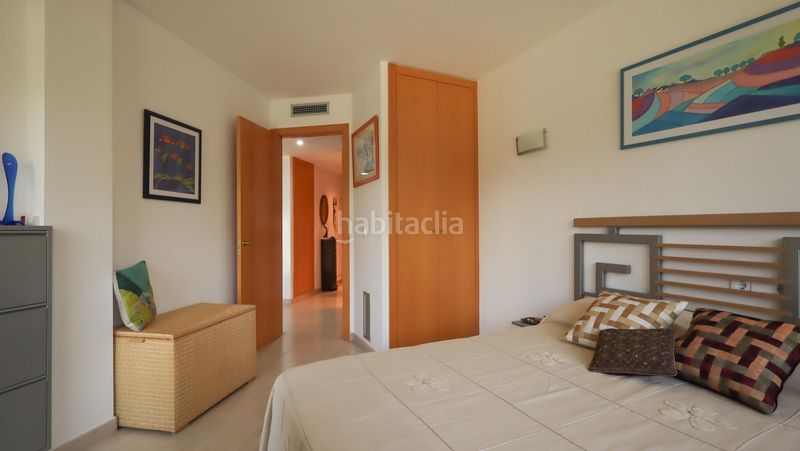 Foto 93ae5178-b6aa-4923-8a49-b40fdabbe726. Apartament amb aparcament a La Vila Llançà