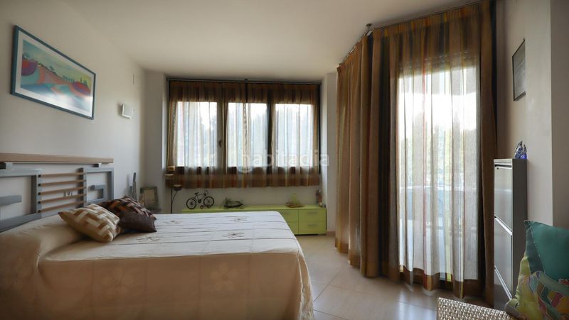 Foto 9440fc5b-d68c-484a-af03-0233064e38bf. Apartament amb aparcament a La Vila Llançà