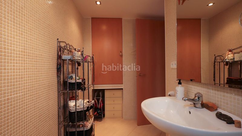 Foto 9f4b39e9-4b63-4c98-9843-b193c44b0b2f. Apartament amb aparcament a La Vila Llançà