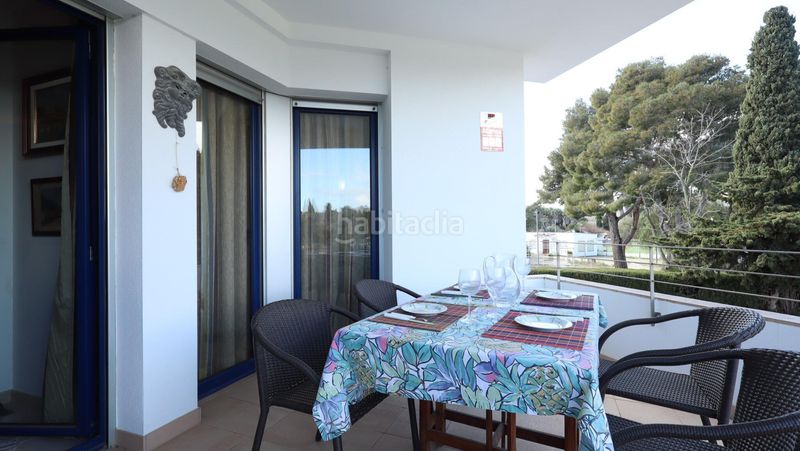 Foto a37a41c7-4125-46a5-8fc2-8f1a67cb2095. Apartament amb calefacció aparcament a La Vila Llançà