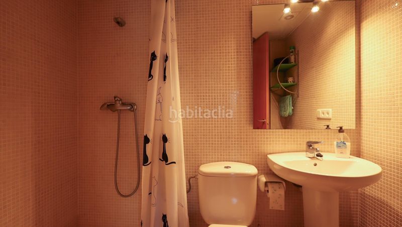 Foto a82fde05-2480-4d39-a517-430f57a9cd5b. Apartament amb aparcament a La Vila Llançà