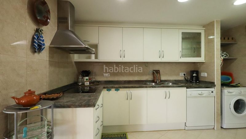 Foto d205ed77-34db-4765-b918-7484b993839d. Apartament amb aparcament a La Vila Llançà