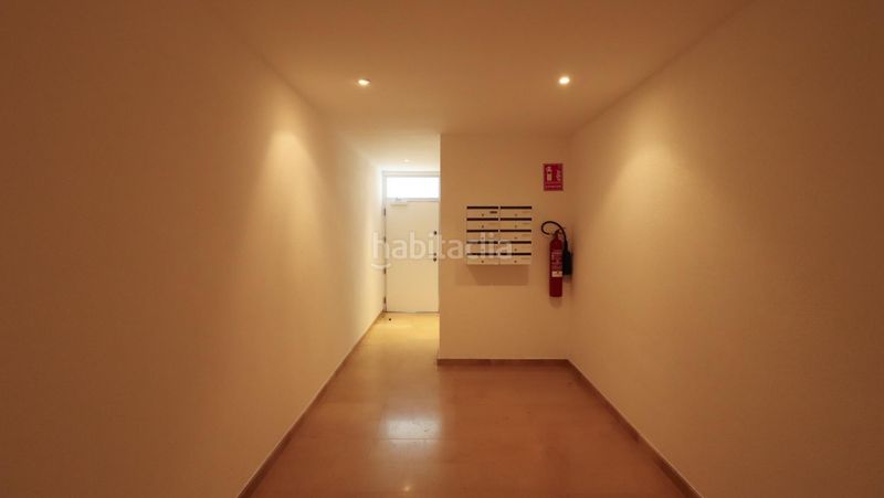 Foto e4cf7555-53fe-4b74-b1dc-1c816fe60923. Apartament amb calefacció aparcament a La Vila Llançà