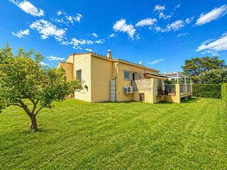 Casa a Torre Vella - Torre Gran - Les Dunes