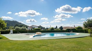 Haus in Torre Vella - Torre Gran - Les Dunes. Encantadora casa a 4 vientos con gran parcela y vistas al montgr