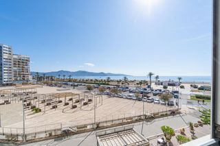 Apartament a Salins - Cavall de Mar