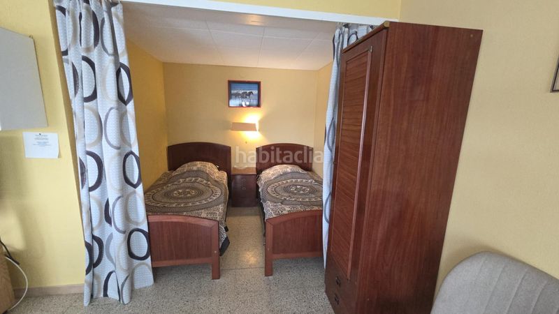 Foto 00cc5b98-0dab-42be-b750-c19e18edc13d. Apartament amb aparcament piscina a Santa Margarida Roses