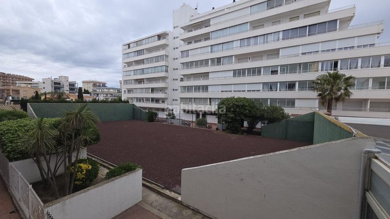 Foto 290d1fff-0308-4204-884d-626392b16b2a. Apartament amb aparcament piscina a Santa Margarida Roses