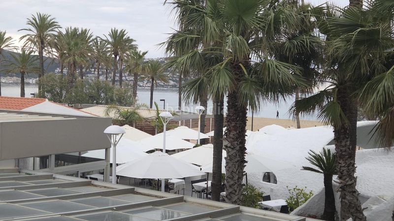 Foto 41d6f98d-8b6f-4891-baea-86d01cc256f7. Apartament amb aparcament piscina a Santa Margarida Roses
