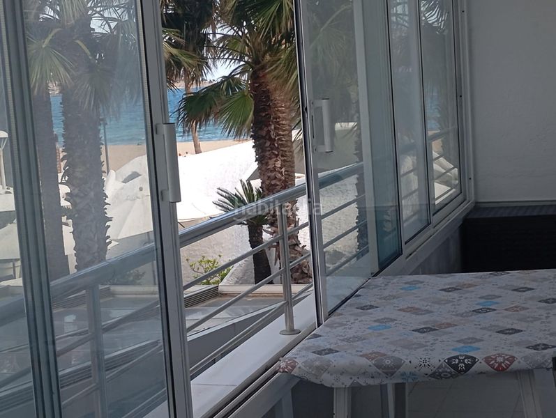 Foto 468f1dec-3983-4241-996b-c18862063951. Apartament amb aparcament piscina a Santa Margarida Roses
