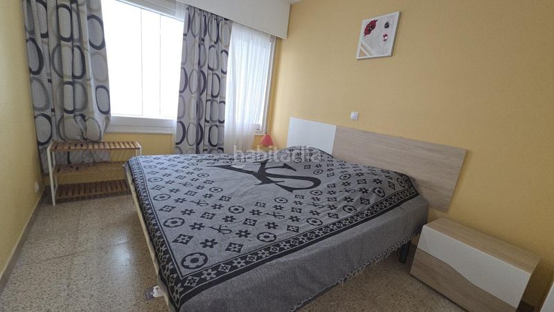Foto 6e05ac03-55fe-4d94-b6be-1d01cb843650. Apartament amb aparcament piscina a Santa Margarida Roses