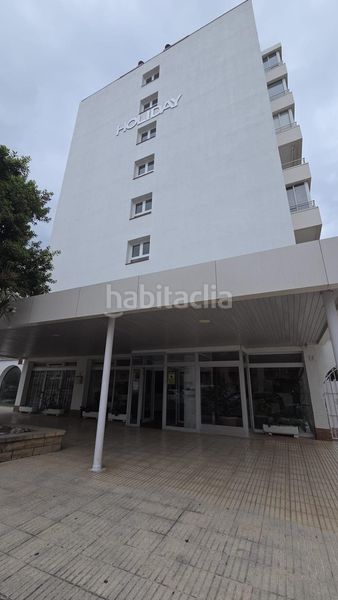 Foto 707743c7-fb54-41fa-b581-ef98567d3799. Apartament amb aparcament piscina a Santa Margarida Roses