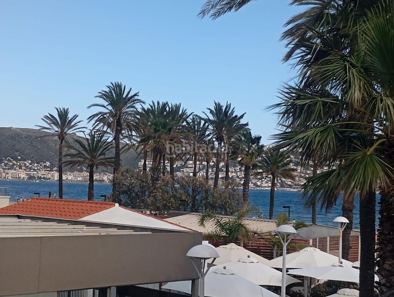 Foto 78c92af8-1d68-44b1-80c3-75da948c6682. Apartament amb aparcament piscina a Santa Margarida Roses
