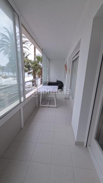 Foto 807ca059-5fea-4c67-8c02-bbfd1335c9df. Apartament amb aparcament piscina a Santa Margarida Roses