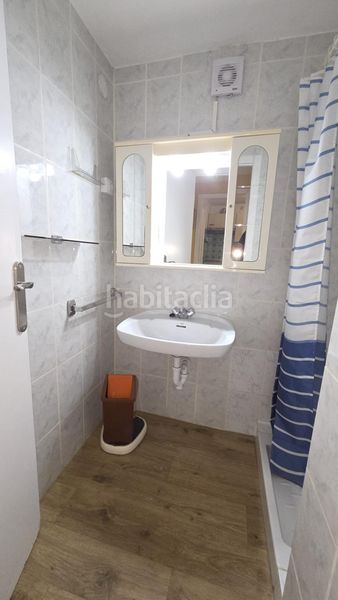 Foto 983c06f7-b3f9-4b9d-a663-ff332be77851. Apartament amb aparcament piscina a Santa Margarida Roses