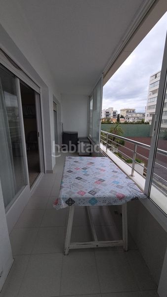 Foto c7151a6c-5736-447f-a971-259d9e10b6a9. Apartament amb aparcament piscina a Santa Margarida Roses