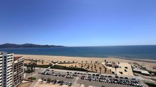 Apartament a Salins - Cavall de Mar