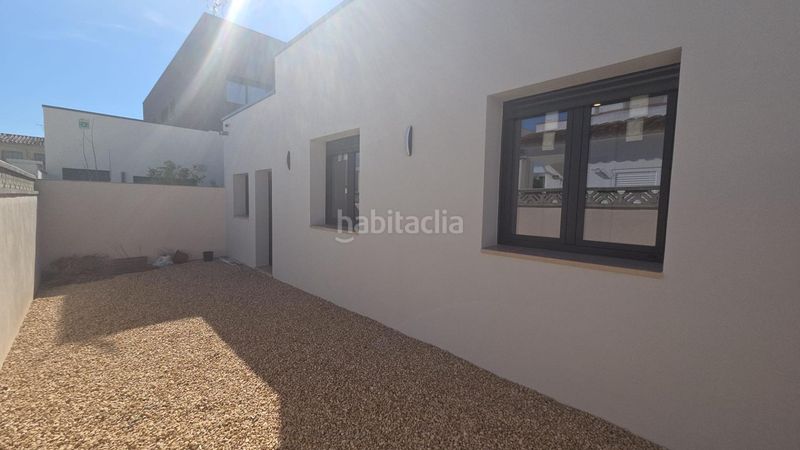Foto 1958c225-1e3e-4473-9a51-bdf3bf1a97b1. Casa adossada amb calefacció aparcament a Puigmal - Mas Nou Empuriabrava