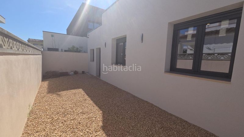 Foto 5b9f4c04-972e-4572-8ef7-b5154557bd37. Casa adossada amb calefacció aparcament a Puigmal - Mas Nou Empuriabrava