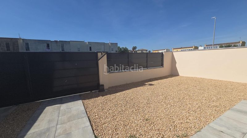 Foto 62f25519-f6a1-4719-b17d-2cd8f24f9e2e. Casa adossada amb calefacció aparcament a Puigmal - Mas Nou Empuriabrava