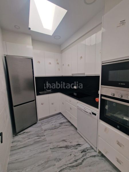 Foto 8007bb1d-901f-46f2-b223-d17bdede0298. Casa adossada amb calefacció aparcament a Puigmal - Mas Nou Empuriabrava