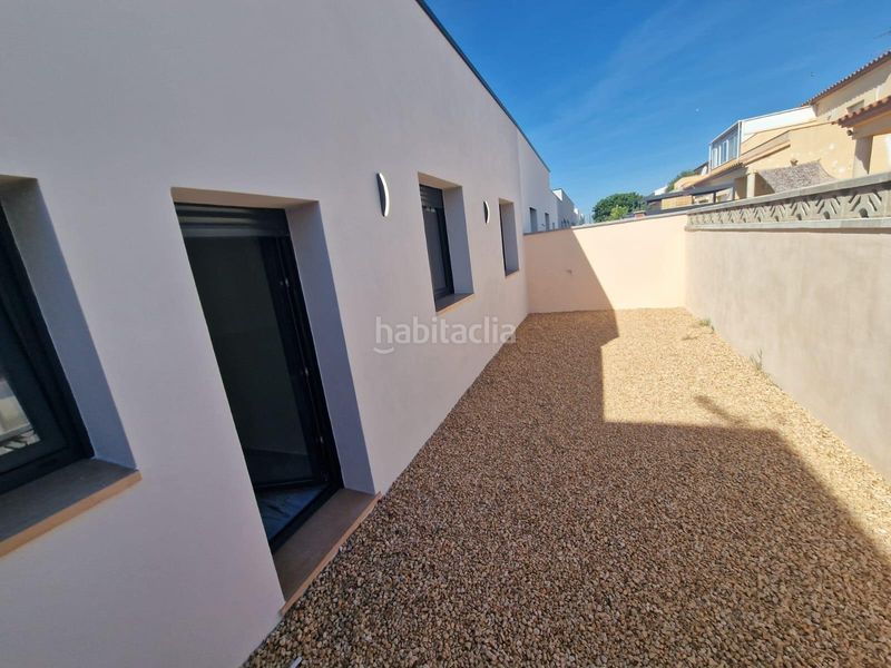 Foto 9b52f9e6-2aa1-4b36-93db-9fa6b6f18703. Casa adossada amb calefacció aparcament a Puigmal - Mas Nou Empuriabrava