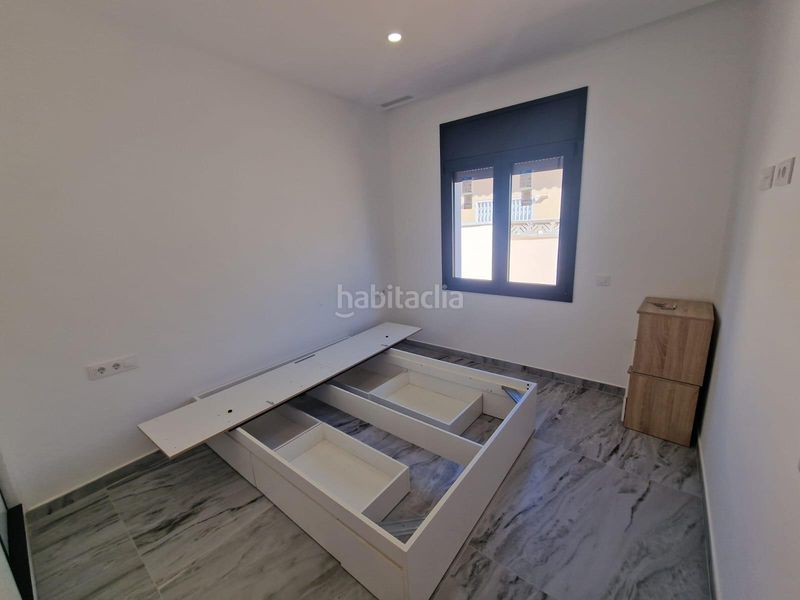 Foto 9dfeef4d-a6be-4c6f-a018-336e75162e24. Casa adossada amb calefacció aparcament a Puigmal - Mas Nou Empuriabrava