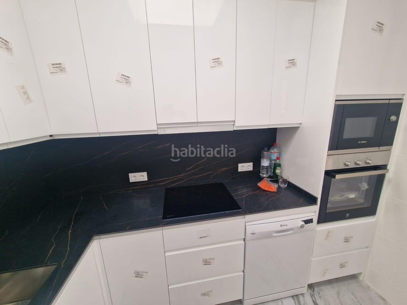 Foto a1df59ff-898e-432d-8eed-2965342c4e4a. Casa adossada amb calefacció aparcament a Puigmal - Mas Nou Empuriabrava