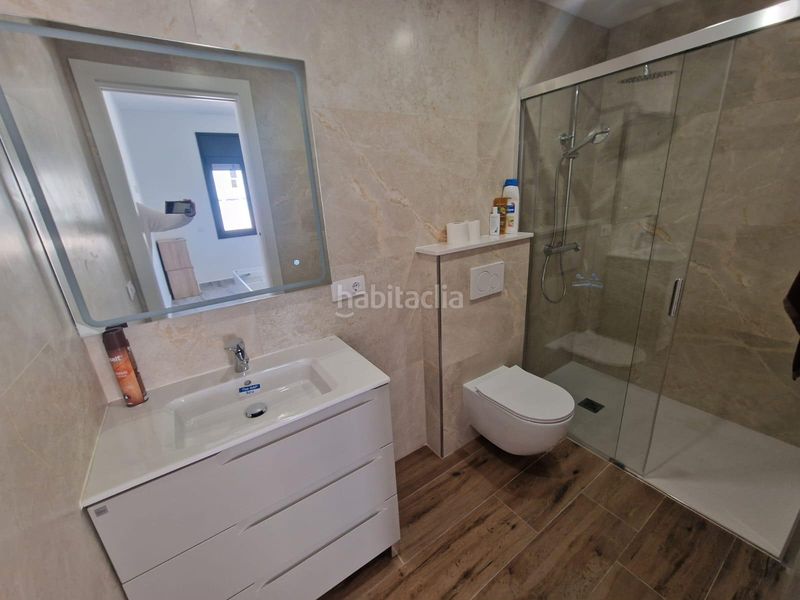 Foto a9c1e659-5428-4f4d-9652-1462114dbf69. Casa adossada amb calefacció aparcament a Puigmal - Mas Nou Empuriabrava