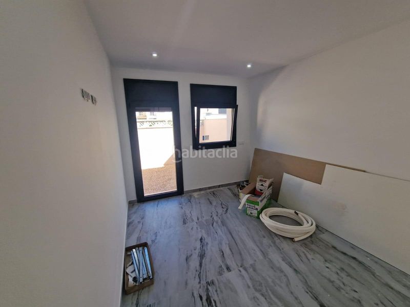 Foto dd7c8bed-dc6b-4932-b199-1adb96c270aa. Casa adossada amb calefacció aparcament a Puigmal - Mas Nou Empuriabrava