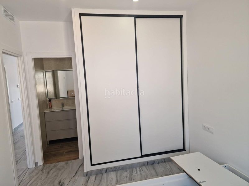 Foto f0f00429-4427-483c-a678-32a84aa6b13b. Casa adossada amb calefacció aparcament a Puigmal - Mas Nou Empuriabrava
