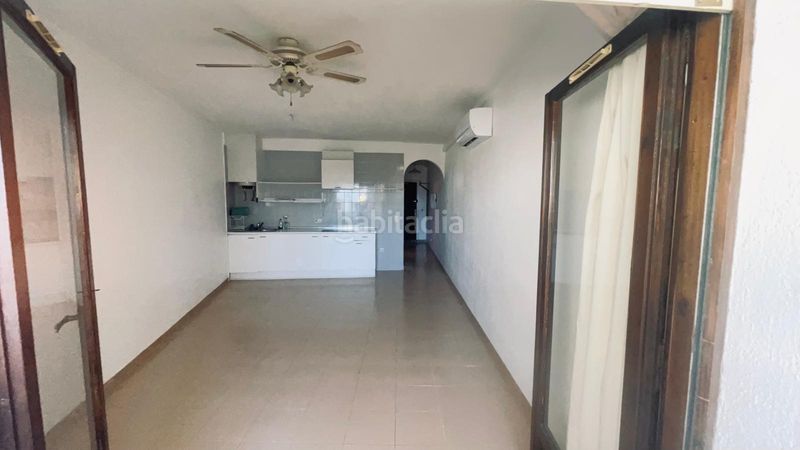 Foto 07fbeb0c-42ad-4a79-a7cf-8b27a2811f56. Apartament amb calefacció piscina a Sant Maurici Empuriabrava