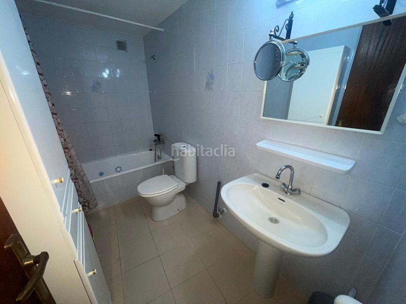 Foto 2317d2c1-6cb7-40c5-840b-c13b25bcee8d. Apartament amb calefacció piscina a Sant Maurici Empuriabrava