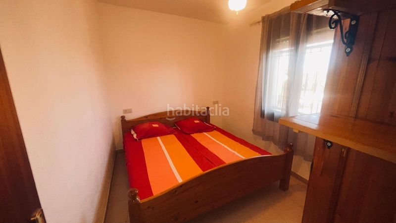 Foto 3eefb6e9-e6ff-4e77-9878-922598522aee. Apartament amb calefacció piscina a Sant Maurici Empuriabrava