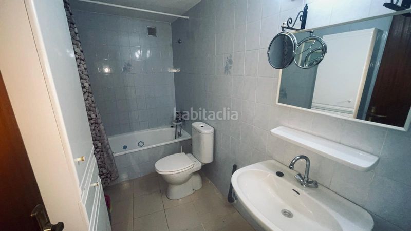 Foto 424b0ee3-3426-459c-8eec-6ee8d6f08c6a. Apartament amb calefacció piscina a Sant Maurici Empuriabrava