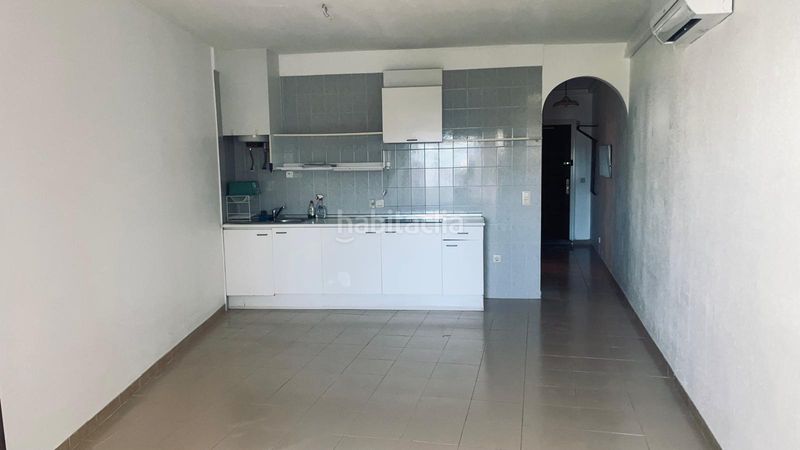 Foto 5969043e-9202-4750-955b-870a8a0a2f1d. Apartament amb calefacció piscina a Sant Maurici Empuriabrava