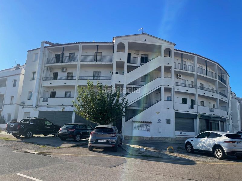 Foto 93ece335-690c-4fda-b607-a183c5fe4c35. Apartament amb calefacció piscina a Sant Maurici Empuriabrava