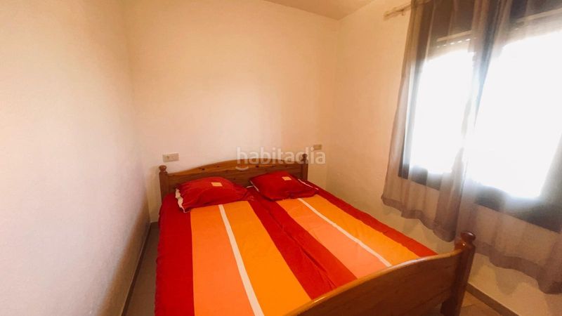 Foto bbcbb78d-3de3-48a4-8f78-59794967977c. Apartament amb calefacció piscina a Sant Maurici Empuriabrava