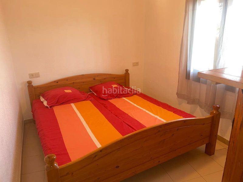 Foto cfce7f9f-7859-46d2-b0d9-bbf2c3b5cafe. Apartament amb calefacció piscina a Sant Maurici Empuriabrava