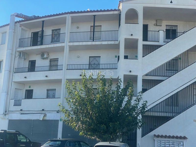 Foto d19a64df-846b-46f7-864d-2edcc9d77f50. Apartament amb calefacció piscina a Sant Maurici Empuriabrava