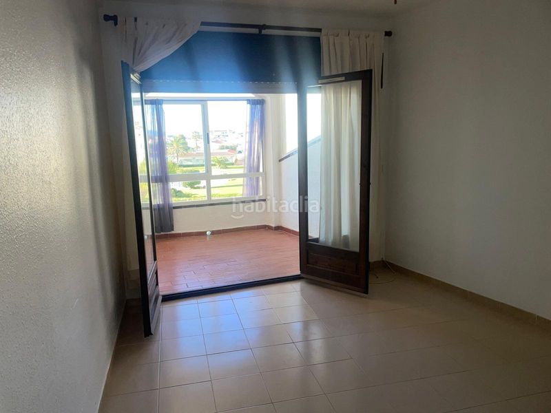 Foto f656b7c3-6535-4275-9ca4-53fce3dd3006. Apartament amb calefacció piscina a Sant Maurici Empuriabrava