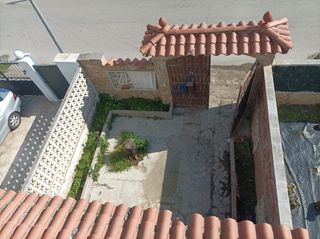 Casa adossada a Sant Maurici. Casa adosada en empuriabrava cerca del canal y de la zona comerc