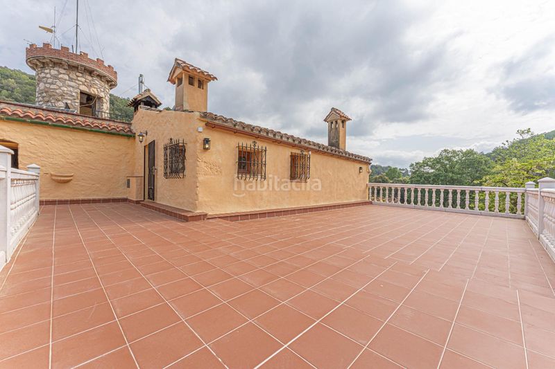 Foto dcd89b12-1ded-4fdd-b3e1-a014c5c1469e. Masia amb piscina a Centre Figueres
