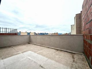 Reihenhaus in Eixample-Horta Capallera. Casa adosada a reformar en figueres con proyecto ccalçada de tap