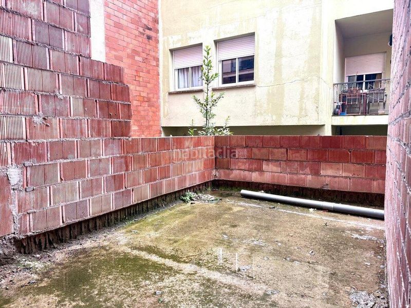 Foto 9a376426-9415-4fe4-9ffd-4157e860f90f. Casa adossada amb aparcament a Eixample-Horta Capallera Figueres