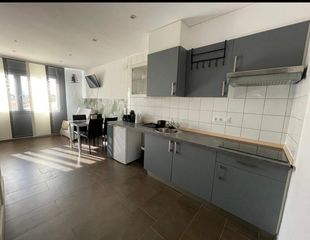 Apartament a Moxó - Sant Mori